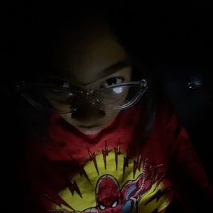 Meet your Posher, Summer